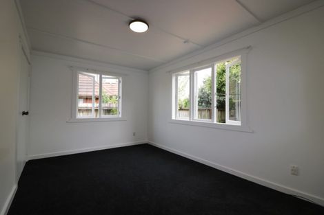 Photo of property in 23 Taylor Terrace, St Andrews, Hamilton, 3200