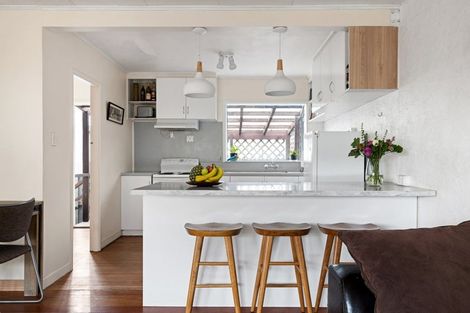 Photo of property in 3/6 Marlowe Street, Stoke, Nelson, 7011