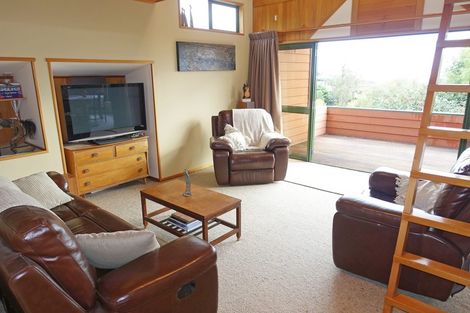 Photo of property in 6a Ledbury Road, Atawhai, Nelson, 7010