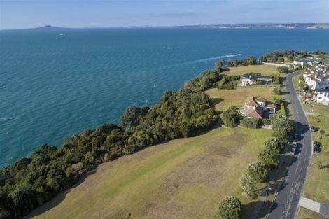 Photo of property in 328 Pinecrest Drive, Gulf Harbour, Whangaparaoa, 0930