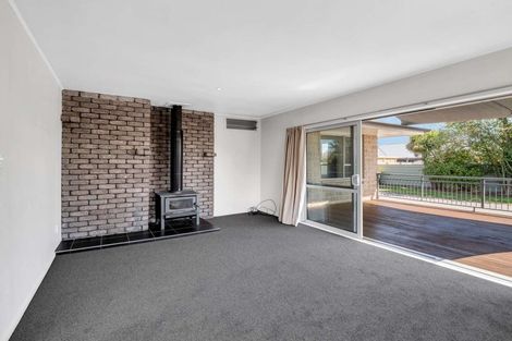 Photo of property in 106 Grove Street, Tinwald, Ashburton, 7700