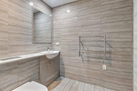 Photo of property in 407/3 Rose Garden Lane, Albany, Auckland, 0632