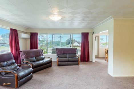 Photo of property in 56 Glenpark Avenue, Mornington, Dunedin, 9011