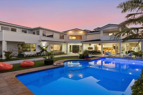 Photo of property in 198 Oceanbeach Road, Mount Maunganui, 3116