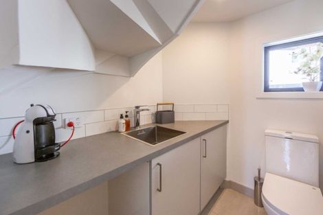 Photo of property in 8/28 Beveridge Street, Christchurch Central, Christchurch, 8013