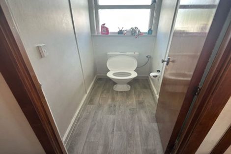 Photo of property in 19 Montrose Street, Flaxmere, Hastings, 4120