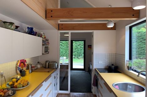 Photo of property in 460 Weedons Ross Road, West Melton, Christchurch, 7675