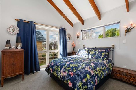 Photo of property in 67 Elsie Drive, Waiuku, 2123