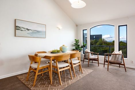 Photo of property in 92b Homebush Road, Khandallah, Wellington, 6035