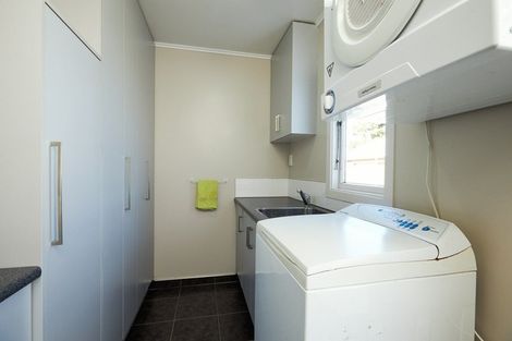 Photo of property in 145 Athelney Road, Kaikoura Flat, Kaikoura, 7371