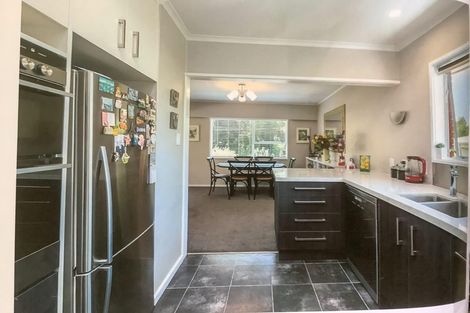 Photo of property in 29 Titoki Street, Lansdowne, Masterton, 5810
