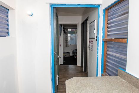 Photo of property in 231 Dobson Street, Hampstead, Ashburton, 7700