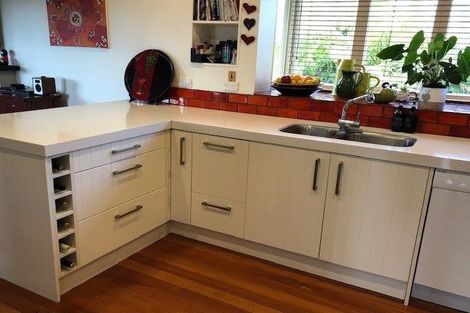 Photo of property in 1/174 Upland Road, Remuera, Auckland, 1050
