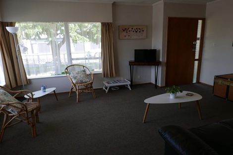 Photo of property in 9/23 Riverbend Road, Onekawa, Napier, 4110