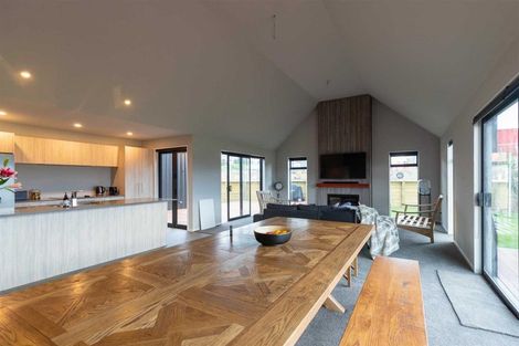 Photo of property in 43 Northburn Road, Wanaka, 9305