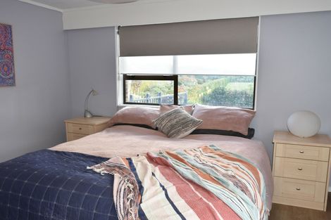 Photo of property in 22 He Awa Crescent, Waikanae, 5036