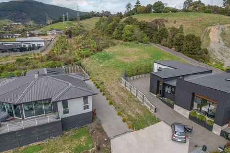 Photo of property in 5 Wrights Place, Stoke, Nelson, 7011