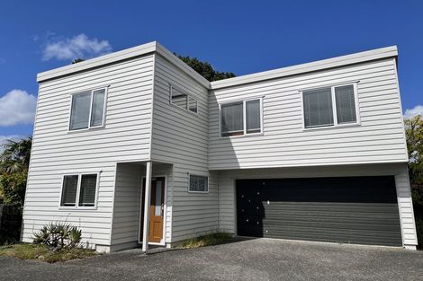 Photo of property in 703a New North Road, Mount Albert, Auckland, 1022