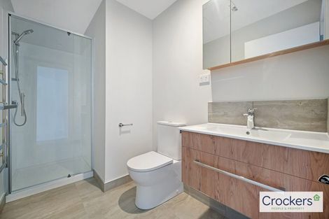 Photo of property in 10/10 Treasure Lane, Te Atatu South, Auckland, 0610