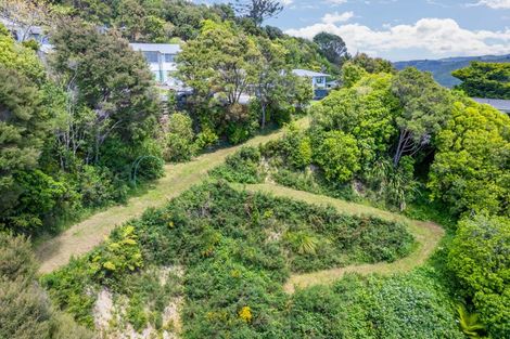 Photo of property in 51-59 Kingsley Street, Stokes Valley, Lower Hutt, 5019