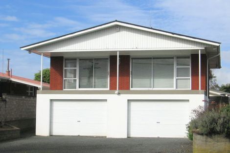 Photo of property in 10 Patrick Place, Fitzroy, Hamilton, 3206
