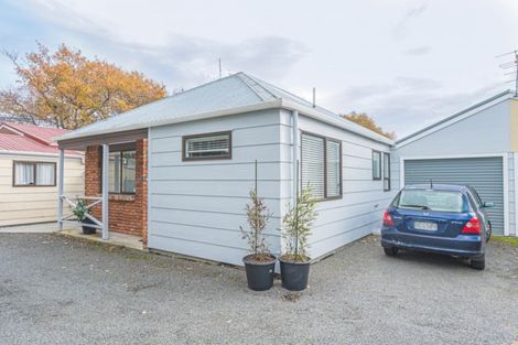 Photo of property in 8b Halswell Street, Whanganui, Wanganui, 4500