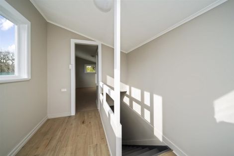 Photo of property in 6 Percy Avenue, Stratford, 4332