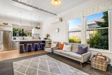 Photo of property in 29 Gamma Street, Belleknowes, Dunedin, 9011