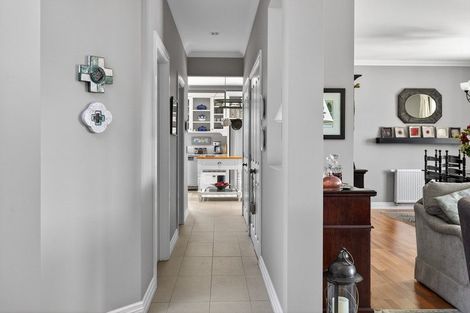 Photo of property in 102 Aronui Road, Bridge Hill, Alexandra, 9392