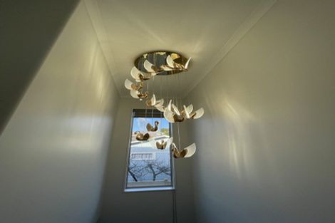 Photo of property in 30c Marriott Road, Pakuranga, Auckland, 2010