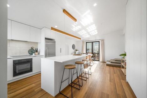 Photo of property in 66 David Street, Lynmouth, New Plymouth, 4310