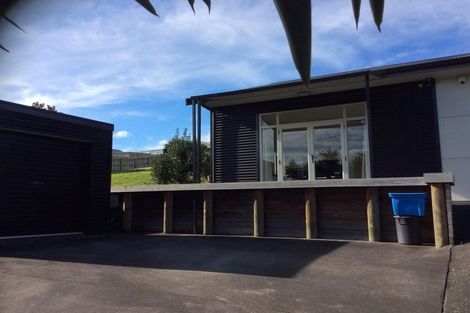 Photo of property in 597 Station Road, Te Awamutu, 3800