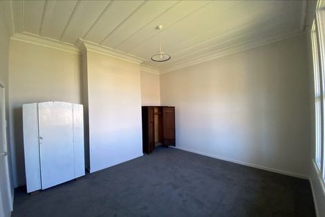 Photo of property in 264 South Road, Caversham, Dunedin, 9012