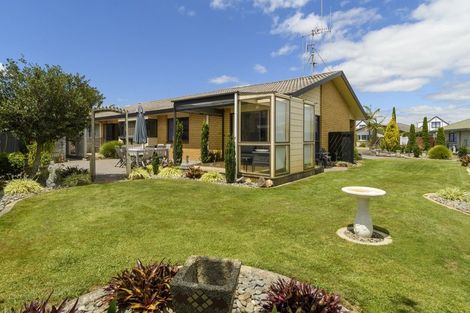 Photo of property in 2 Acacia Court, Mount Maunganui, 3116