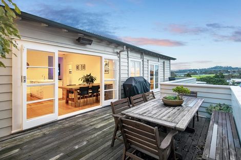 Photo of property in 9 Grand View Road, Remuera, Auckland, 1050