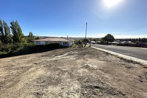 Photo of property in 24 Christie Street, Balclutha, 9230