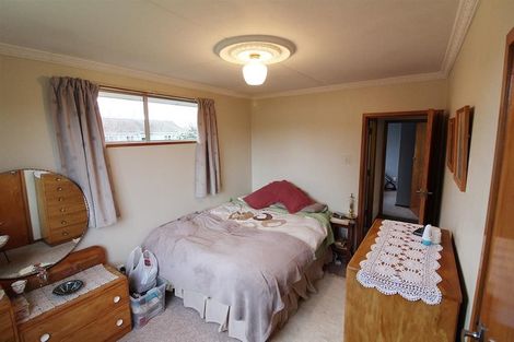 Photo of property in 42a King Street, Mosgiel, 9024