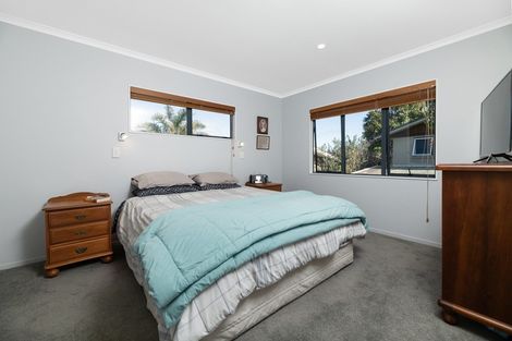 Photo of property in 63b Grace Road, Tauranga South, Tauranga, 3112