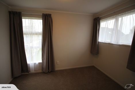 Photo of property in 12/105 Saint Lukes Road, Sandringham, Auckland, 1025
