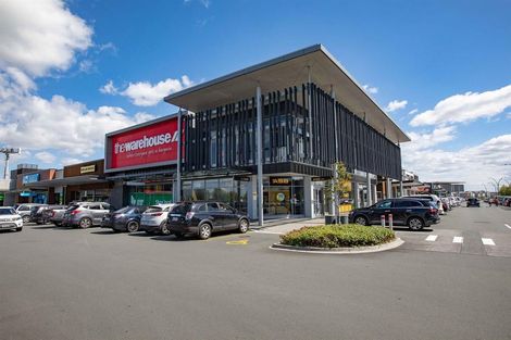 Photo of property in 129 Walters Road, Papakura, Takanini, 2110