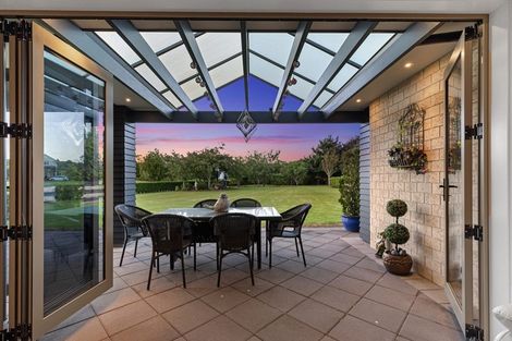 Photo of property in 86 Phillips Drive, Oropi, Tauranga, 3173