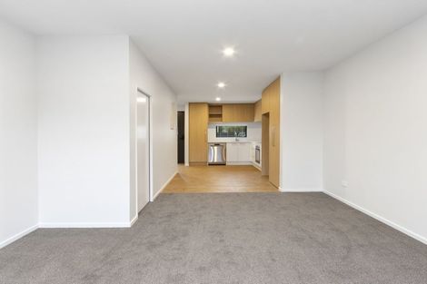 Photo of property in 8/10 Browning Street, Sydenham, Christchurch, 8023