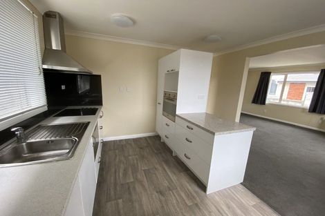 Photo of property in 62a Young Street, Saint Kilda, Dunedin, 9012