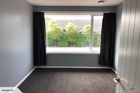 Photo of property in 7 Otaki Place, North New Brighton, Christchurch, 8083