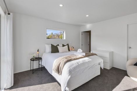 Photo of property in 3 Wineberry Lane, Ohakune, 4625