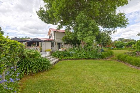 Photo of property in 654 Crozier Street, Pirongia, 3802