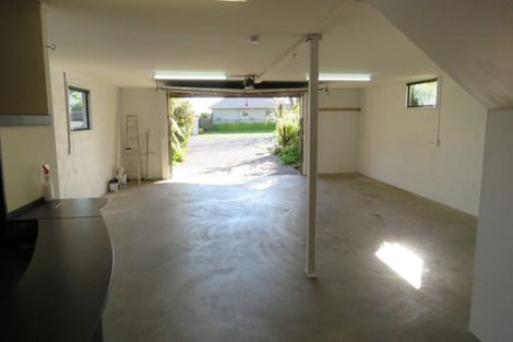 Photo of property in 1/76 Ngauruhoe Street, Hilltop, Taupo, 3330