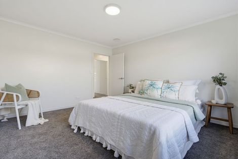 Photo of property in 16 Banksia Lane, Whakatane, 3120
