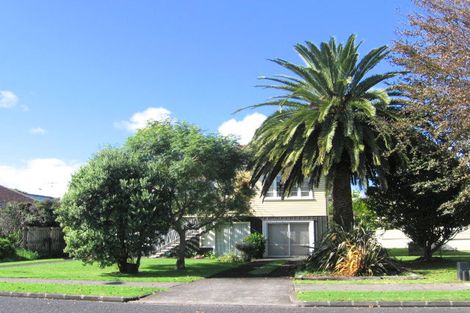 Photo of property in 67 Glen Avenue, Papatoetoe, Auckland, 2025