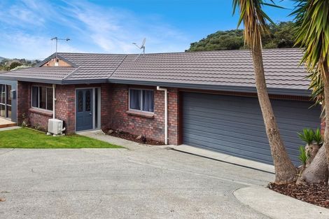 Photo of property in 22 Tui Crescent, Maunu, Whangarei, 0110
